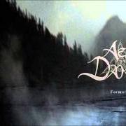 Le texte musical LES GRIFFES DES OISEAUX de AES DANA est également présent dans l'album Formors (2005)