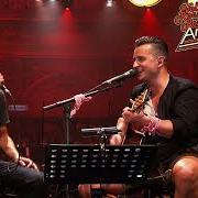 Le texte musical SO LIAB HOB I DI de ANDREAS GABALIER est également présent dans l'album Mtv unplugged (2016)