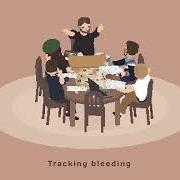 Not for lack of trying