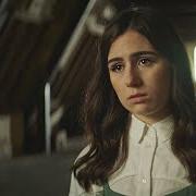 Le texte musical HUMAN de DODIE est également présent dans l'album Human (2019)