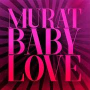 Le texte musical RÉPARER MAISON de JEAN-LOUIS MURAT est également présent dans l'album Baby love (2020)