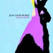 Le texte musical QU'EST-CE QUE ÇA VEUT DIRE de JEAN-LOUIS MURAT est également présent dans l'album Grand lièvre (2011)