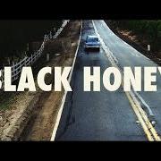 Le texte musical BABY de BLACK HONEY est également présent dans l'album Black honey (2018)