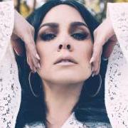 Le texte musical TODO PASA de CARLA MORRISON est également présent dans l'album Amor supremo desnudo (2017)