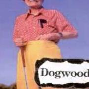 Le texte musical NEW SCHOOL HYMN de DOGWOOD est également présent dans l'album Good ol' daze (1996)