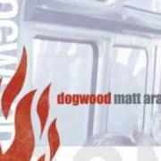 Le texte musical POINT COUNTERPOINT de DOGWOOD est également présent dans l'album Matt aragon (2001)