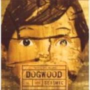 Le texte musical SEISMIC de DOGWOOD est également présent dans l'album Seismic (2003)