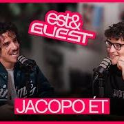 Sammy, cabiria, etc. etc. etc