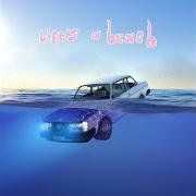 Le texte musical OCEAN VIEW de EASY LIFE est également présent dans l'album Life's a beach (2021)