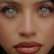 Le texte musical LA_ORIGINAL.MP3 de EMILIA (EMIMERNES) est également présent dans l'album .Mp3 (2023)