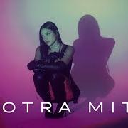 Le texte musical LA BALADA de EMILIA (EMIMERNES) est également présent dans l'album Tú crees en mí? (2022)