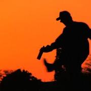 Find a way Find a way