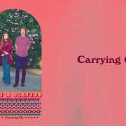 Le texte musical MOM AND DAD'S WALTZ #2 de KACY & CLAYTON est également présent dans l'album Carrying on (2019)