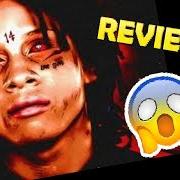 Le texte musical DOOR + LAUGH de TRIPPIE REDD est également présent dans l'album Spooky sounds (2020)