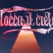 Le texte musical GOVERNO PUNK de BNKR44 est également présent dans l'album Tocca il cielo (2025)