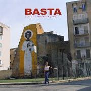 Global reset Global reset