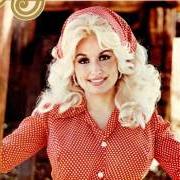 Le texte musical BOULDER TO BIRMINGHAM de DOLLY PARTON est également présent dans l'album All i can do (1976)