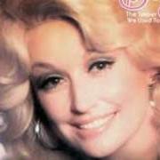 Le texte musical I'LL REMEMBER YOU AS MINE de DOLLY PARTON est également présent dans l'album Dolly: the seeker & we used to (1975)