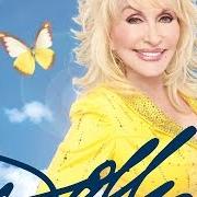 Le texte musical IF de DOLLY PARTON est également présent dans l'album Halos & horns (2002)