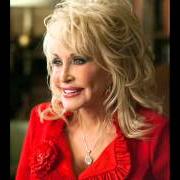 Le texte musical HOLLYWOOD POTTERS de DOLLY PARTON est également présent dans l'album Heartbreak express (1982)