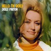 Le texte musical FUEL TO THE FLAME de DOLLY PARTON est également présent dans l'album Hello, i'm dolly (1967)