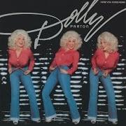 Le texte musical ME AND LITTLE ANDY de DOLLY PARTON est également présent dans l'album Here you come again (1977)