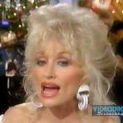 Le texte musical O LITTLE TOWN OF BETHLEHEM de DOLLY PARTON est également présent dans l'album Home for christmas (1990)