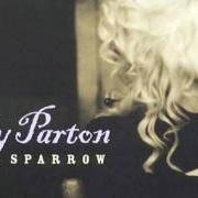 Le texte musical MY BLUE TEARS de DOLLY PARTON est également présent dans l'album Little sparrow (2001)
