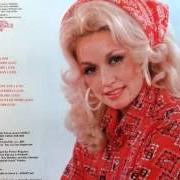 Le texte musical LOVE IS LIKE A BUTTERFLY de DOLLY PARTON est également présent dans l'album Love is like a butterfly (1974)