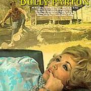 Le texte musical WE HAD ALL THE GOOD THINGS GOING de DOLLY PARTON est également présent dans l'album My blue ridge mountain boy (1969)