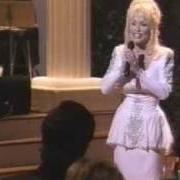 Le texte musical PRECIOUS MEMORIES de DOLLY PARTON est également présent dans l'album Precious memories (1999)