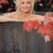 Le texte musical SWEET LOVIN' FRIENDS de DOLLY PARTON est également présent dans l'album Rhinestone [soundtrack] (1984)