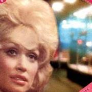 Le texte musical YOU'LL ALWAYS BE SPECIAL TO ME de DOLLY PARTON est également présent dans l'album The bargain store (1975)