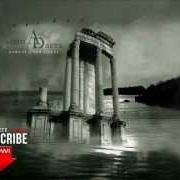 Le texte musical D'ORESTE de AESMA DAEVA est également présent dans l'album Dawn of the new athens (2007)