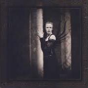 Le texte musical MY LOST MELODY de AESMA DAEVA est également présent dans l'album The new athens ethos (2003)