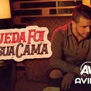 Le texte musical A GENTE TINHA TUDO PRA DAR CERTO de AVINE VINNY est également présent dans l'album A queda foi na sua cama (2018)