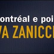 Le texte musical #ZINGARASALSA de ATMOSFERA BLU est également présent dans l'album #zingarasalsa (2018)