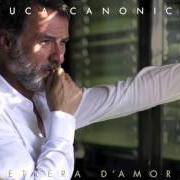 Le texte musical UNA LETTERA D'AMORE de ATMOSFERA BLU est également présent dans l'album Una lettera d'amore (2014)