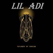 Le texte musical 23 (FOLLOW MOI) de ADI est également présent dans l'album Lucide (2020)