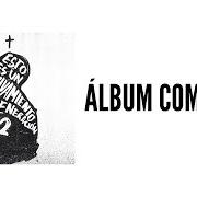 Le texte musical DIOS CONMIGO ESTÁS de GENERACIÓN 12 est également présent dans l'album Esto es un avivamiento (2020)