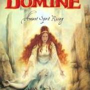 Le texte musical I STAND ALONE (AFTER THE FALL) de DOMINE est également présent dans l'album Ancient spirit rising (2007)