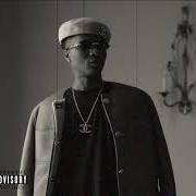 Le texte musical LOSE de WIZKID est également présent dans l'album Morayo (2024)