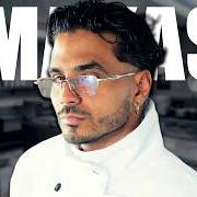 Le texte musical BIMEL. de ÁLVARO DÍAZ est également présent dans l'album Omakase (2026)