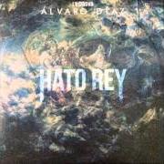 Le texte musical PREJUICIO de ÁLVARO DÍAZ est également présent dans l'album Hato rey (2015)