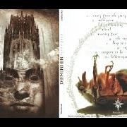 Le texte musical ALIVE? de DOMINION est également présent dans l'album Interface (1996)