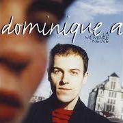 Le texte musical TUTTI VA BENE de DOMINIQUE A est également présent dans l'album La memoire neuve (1995)
