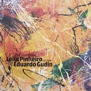 Le texte musical NOVA ILUSÃO (AO VIVO) de PAULINHO DA VIOLA est également présent dans l'album Sempre se pode sonhar (ao vivo) (2020)