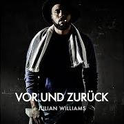 Le texte musical DU LEBST NOCH de JULIAN WILLIAMS est également présent dans l'album Vor und zurück (2014)
