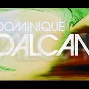 Le texte musical TRANSATLANTIQUE de DOMINIQUE DALCAN est également présent dans l'album Ostinato (1998)