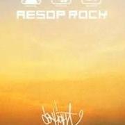 Le texte musical BRACKET BASHER de AESOP ROCK est également présent dans l'album Daylight ep (2002)